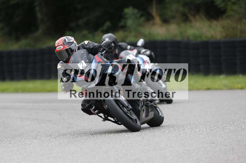 /Archiv-2025/38 02.08.2025 TIMMOT ADR/Gruppe B/2